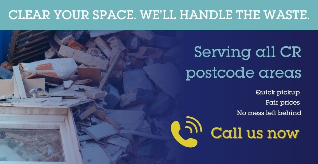 Auto Locksmith Croydon