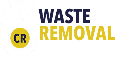 Waste Removal Croydon Logo
